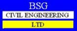 BSG Civil Engineering, Maghera