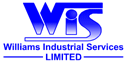Williams Industrial Services, Belfast