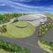 GLEN WATER  LTD SECURES �122 MILLION CONTRACT TO DELIVER PROJECT OMEGA