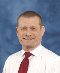 Jeff Bishop