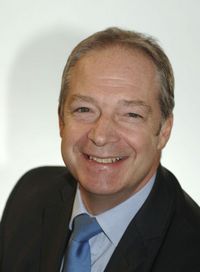 Jim Conlon
