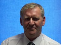 Richard Caldwell