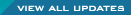 View all updates button
