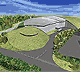 Project gallery image